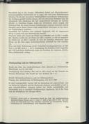 Seite 649