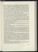 Seite 651