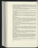 Seite 652