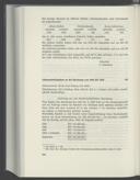 Seite 654