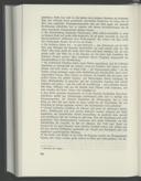 Seite 658