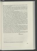 Seite 659