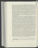 Seite 662