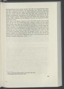 Seite 663