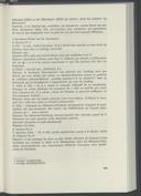 Seite 665