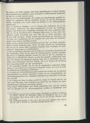 Seite 671