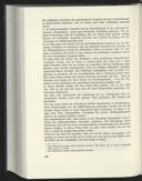 Seite 672