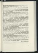 Seite 673