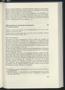 Seite 675