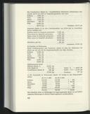 Seite 678