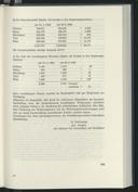 Seite 679