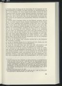 Seite 681