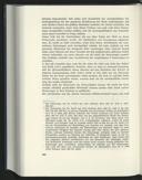 Seite 682