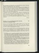 Seite 683