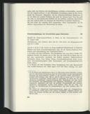Seite 684