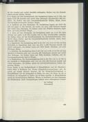 Seite 685