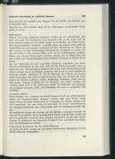 Seite 687