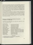 Seite 691