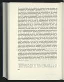 Seite 694