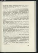 Seite 701