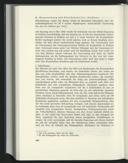 Seite 702
