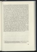 Seite 717