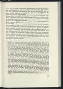 Seite 719