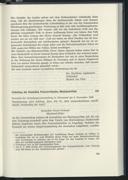 Seite 721