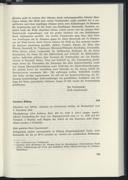 Seite 723