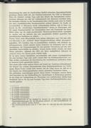 Seite 727