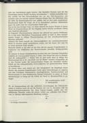 Seite 729