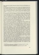 Seite 733