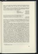 Seite 739