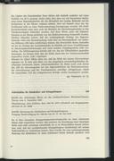 Seite 743