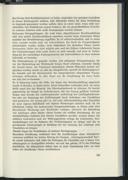 Seite 745