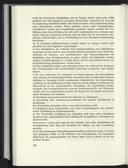 Seite 746
