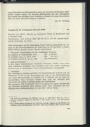 Seite 749