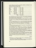 Seite 750