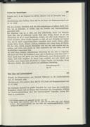 Seite 751
