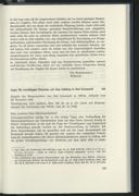 Seite 753