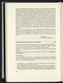 Seite 754