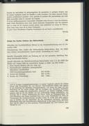 Seite 755