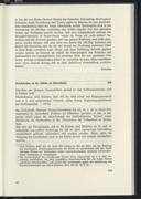 Seite 759