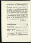 Seite 780