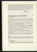 Seite 782