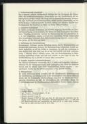 Seite 784