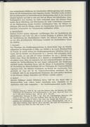 Seite 785
