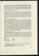Seite 787