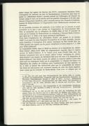 Seite 790