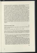 Seite 791